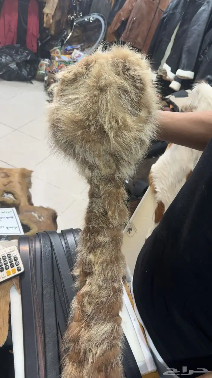 مستلزمات الشتاء 12