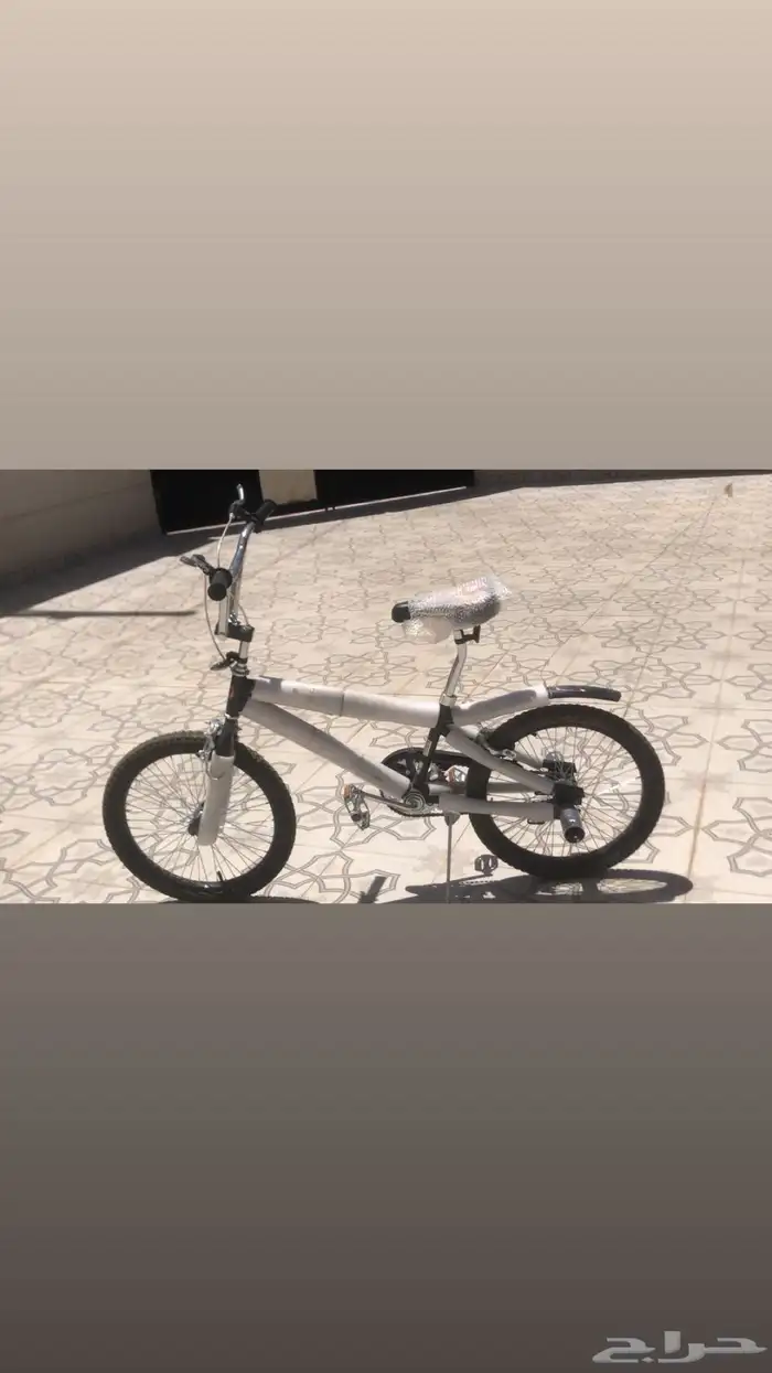 سيكل للبيع 0