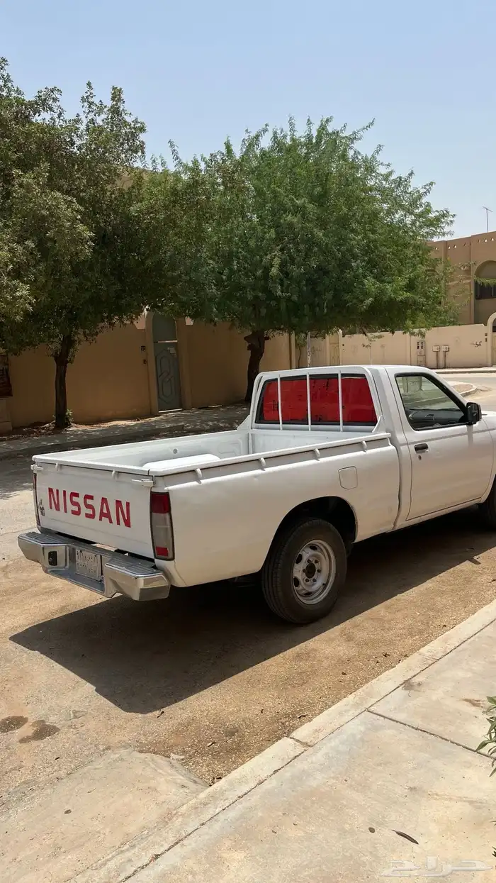 ددسن2009 27