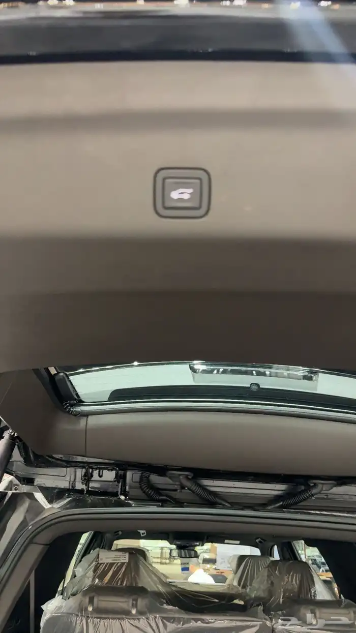 جمس يكون الفيشين 2025 XL 8