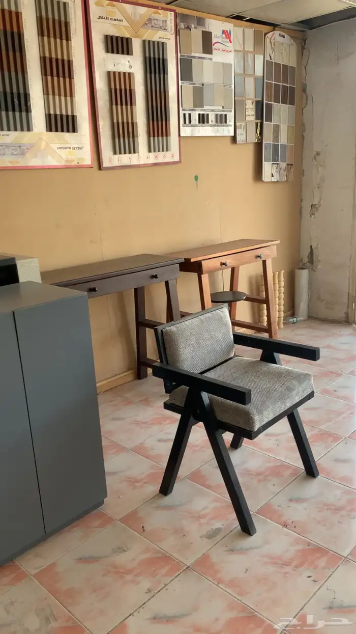عروض على طاولات المجالس 3