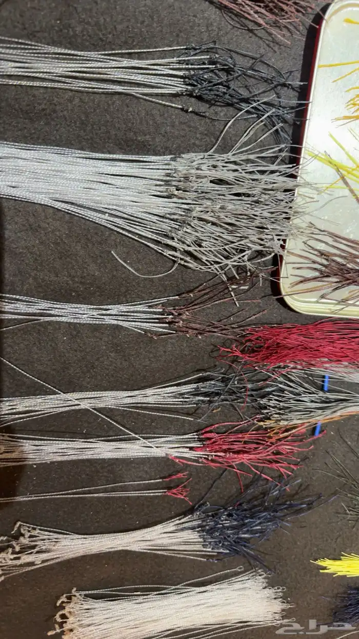 عيون الماني 0