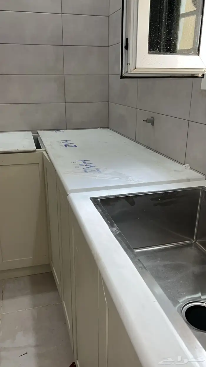 مطبخ تفصيل للبيع 1