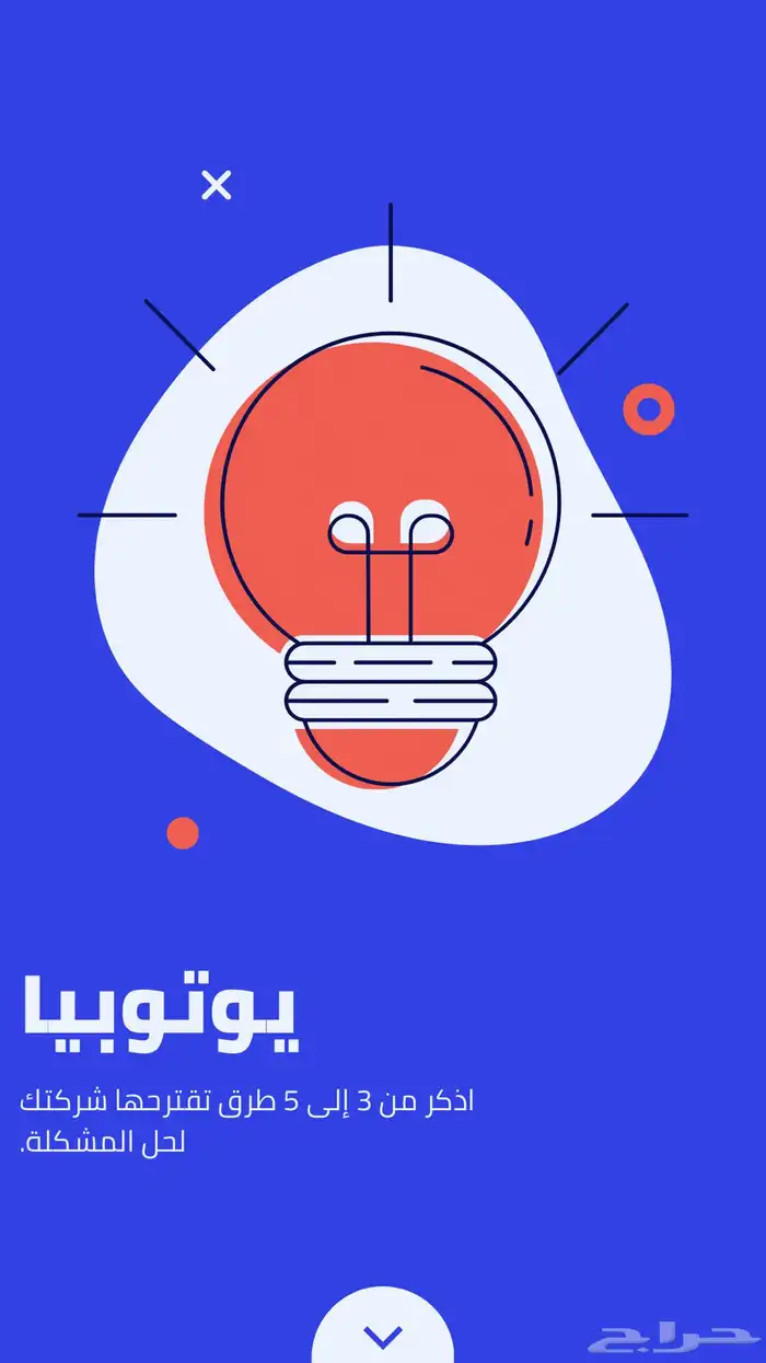 عرض تقديمي تفاعلي - تتسيق ترتيب صياغة - نخلص لك ب اقرب فرصة 1