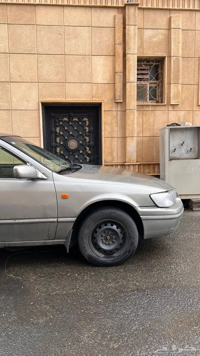 2000 موديل 3