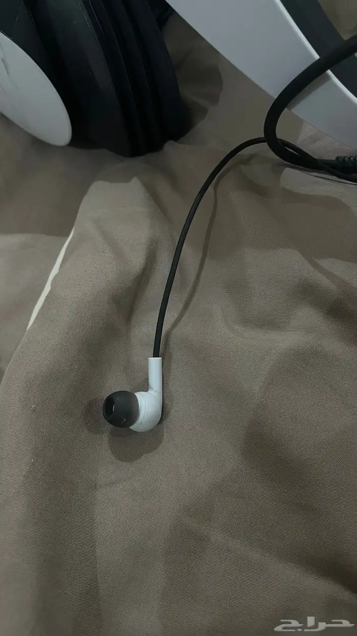 VR Ps5 3