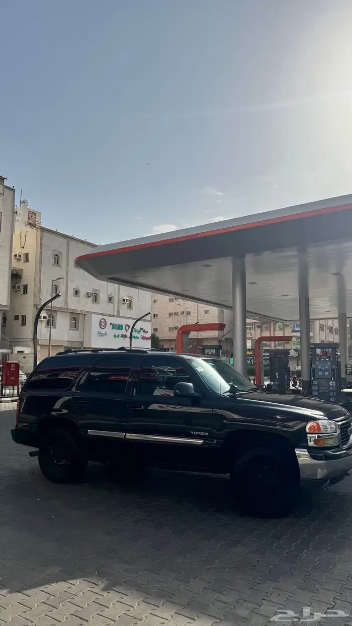 جمس 2006 دبل 13