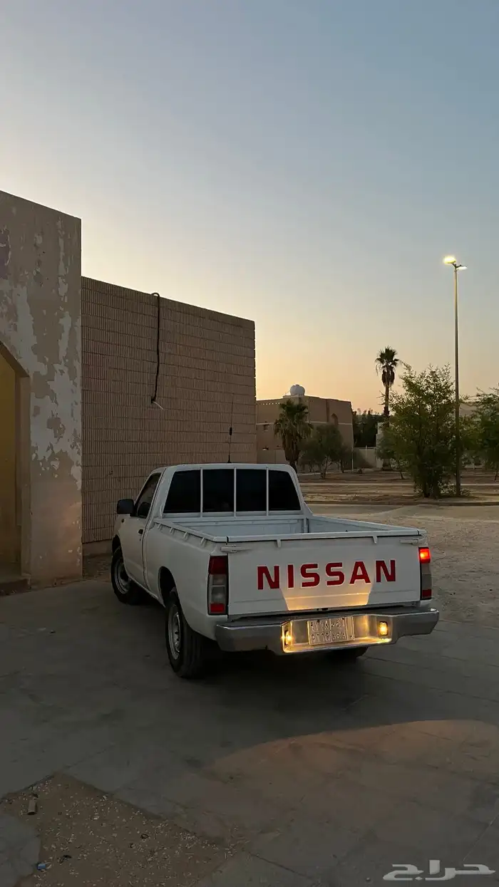 ددسن2009 22