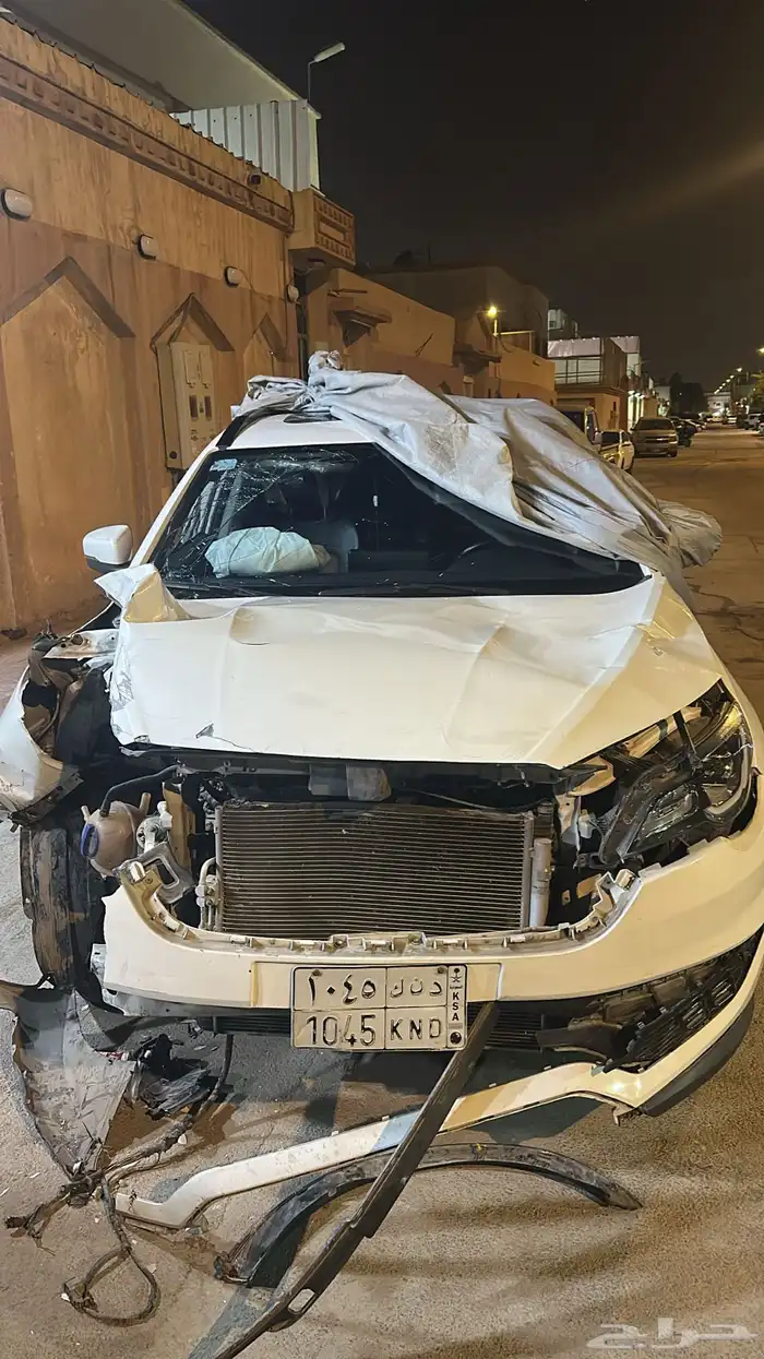 جيتور اكس سبعين 0