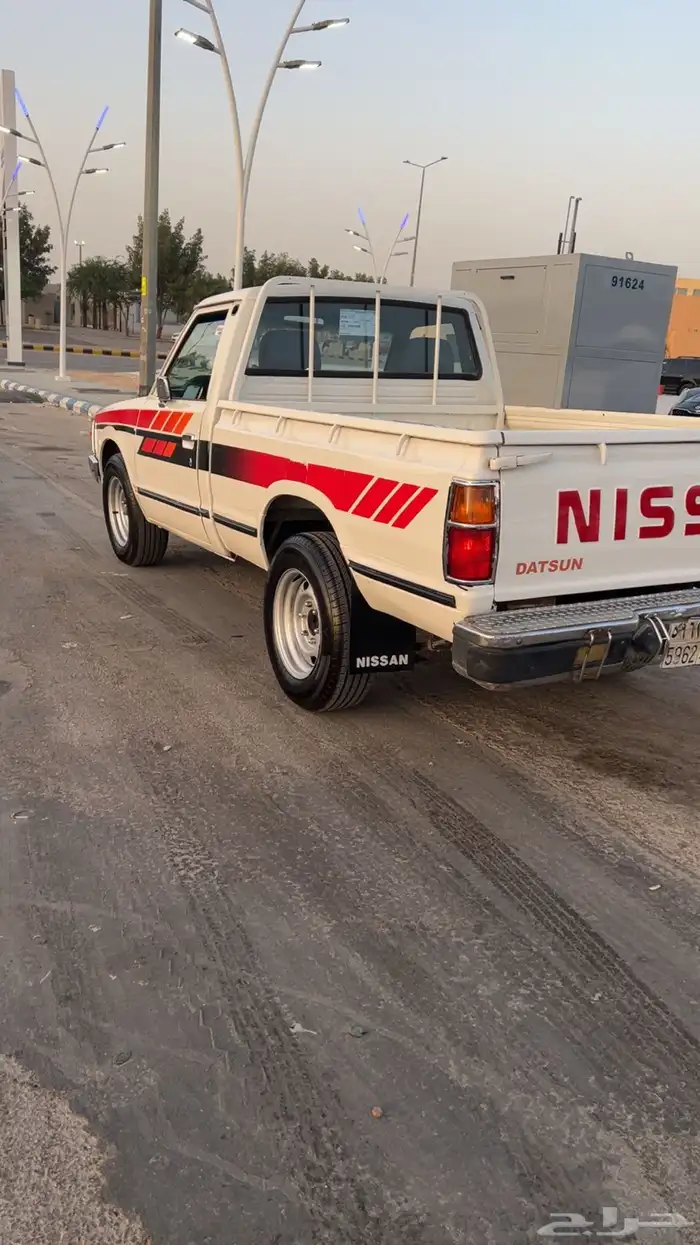 ددسن 85 نظييف 3