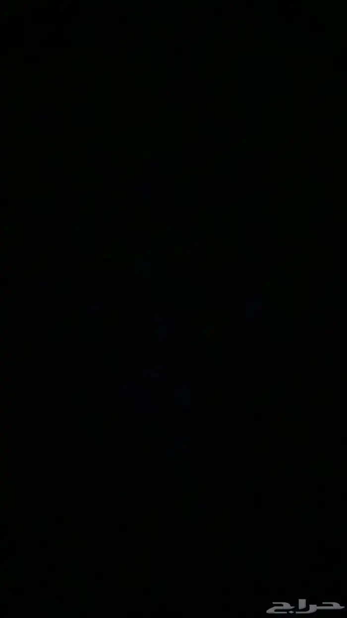 اكسنت 2014 3