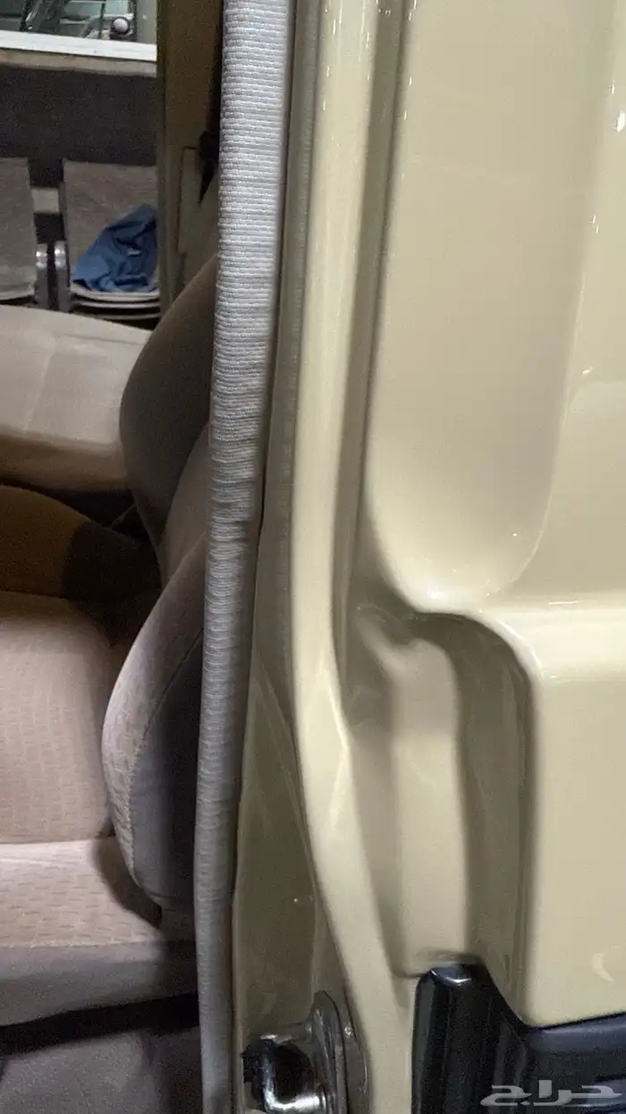 شاص 2018 تم البيع 11