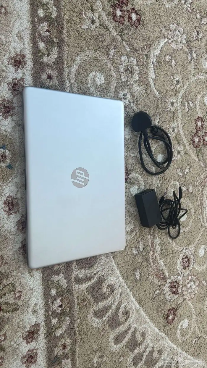 لابتوب HP 0