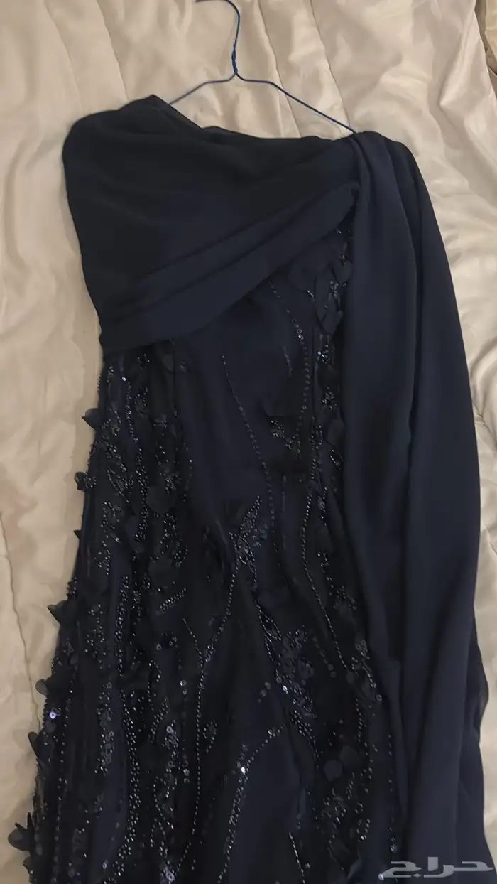 فستان سهره 3