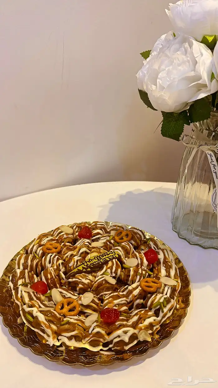 سمن جنوبي 14