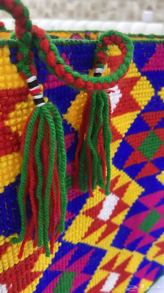 سلة قهوة وشاي 15