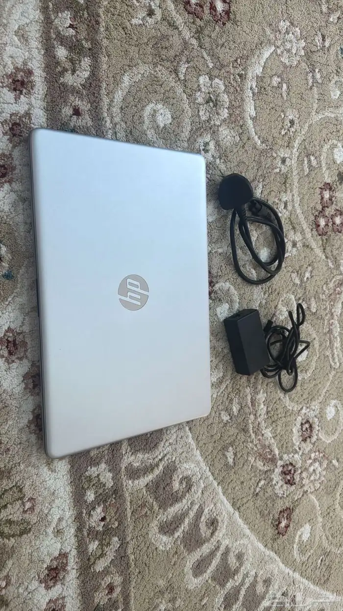 لابتوب HP 2