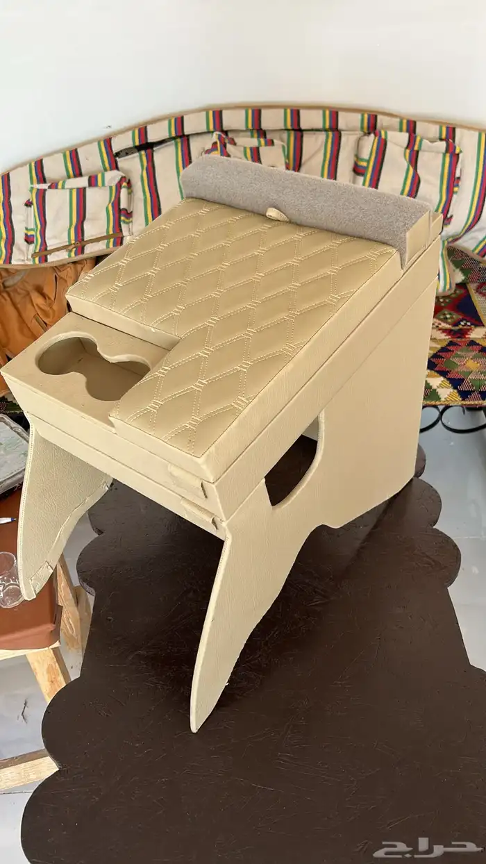 تكايات الفيصل 1