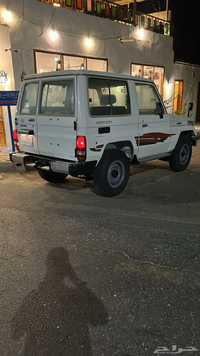 للبيع ربع 2003 17