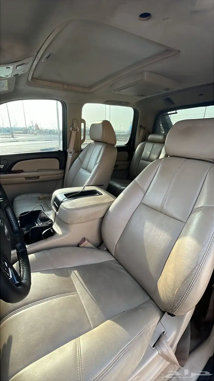 افلانش 2007 LTZ 11