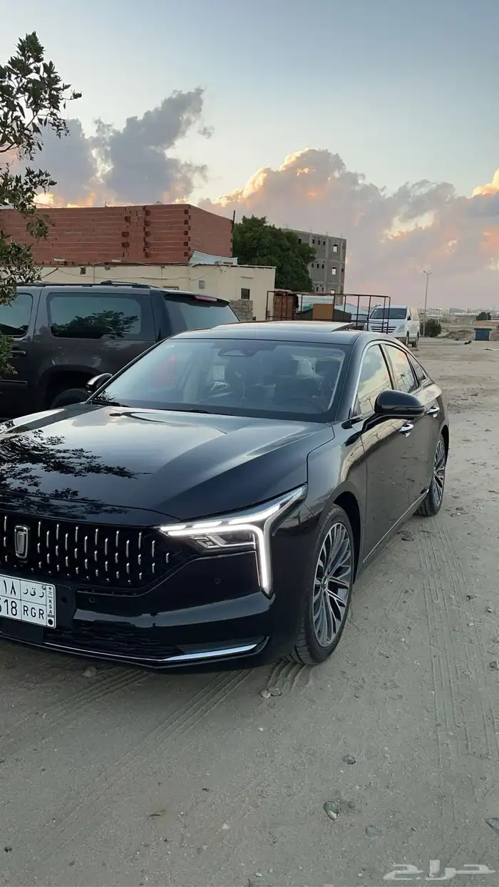 لتنازل بيستون B70 فل كامل المكينه الكبيره 49