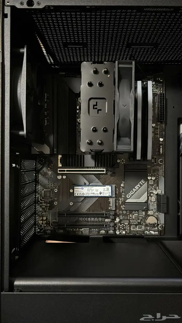 للبيع قطع بيسي 0