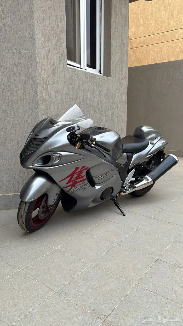 هايبوزا 2019 2