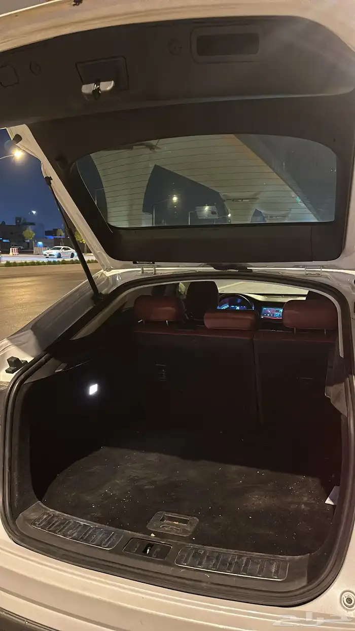 شنجان 9
