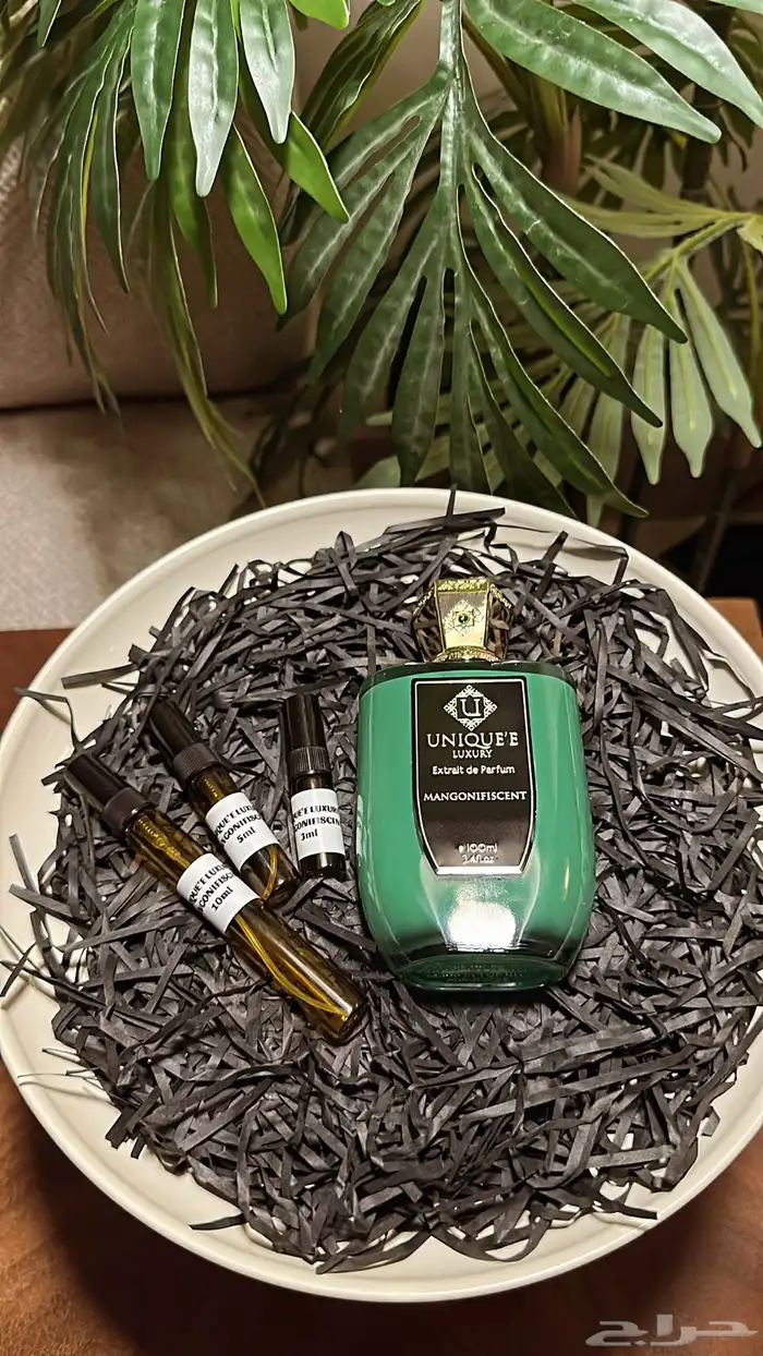 عينات عطور 7