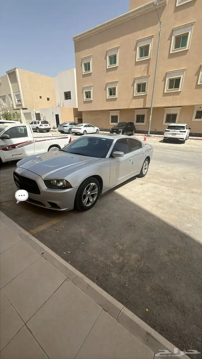 دوج 1