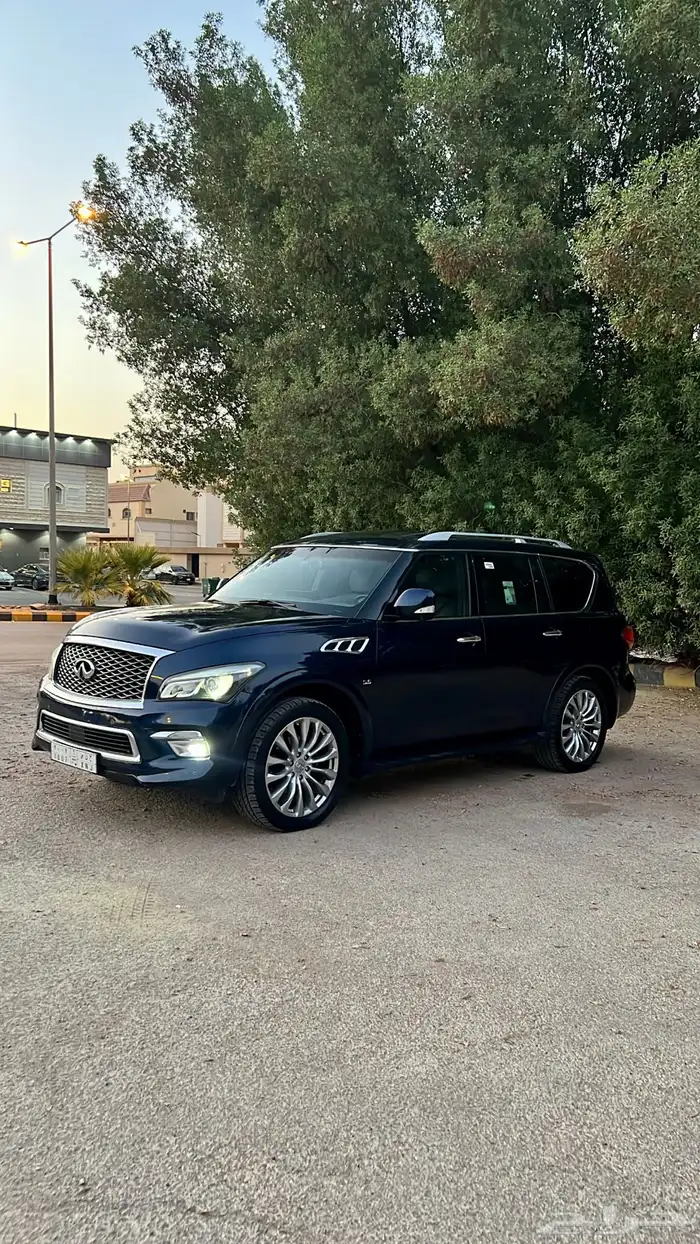 انفنيتي 2016 9