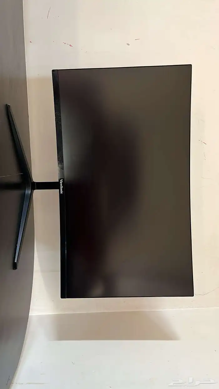 شاشة سوني للبيع 0
