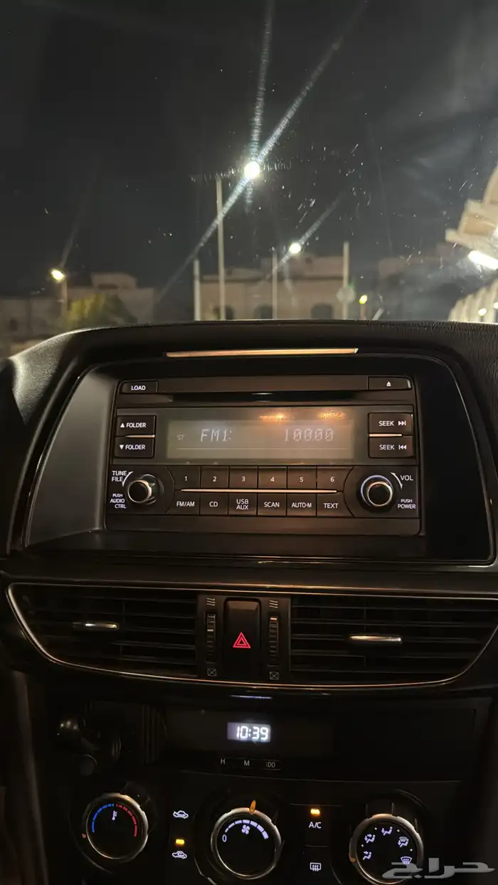 مازدا 9
