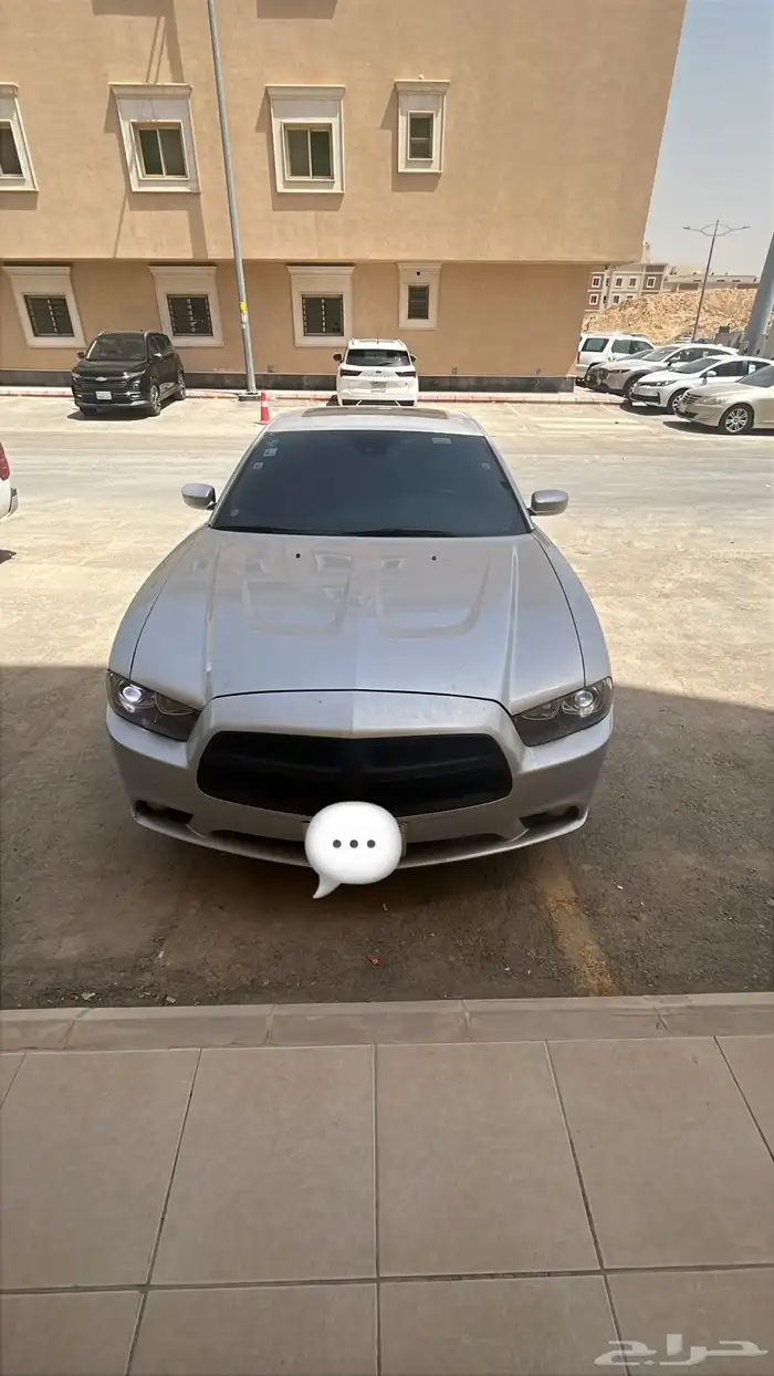 دوج 0