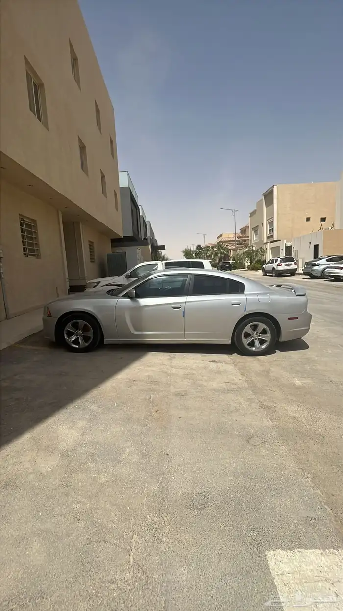دوج 2