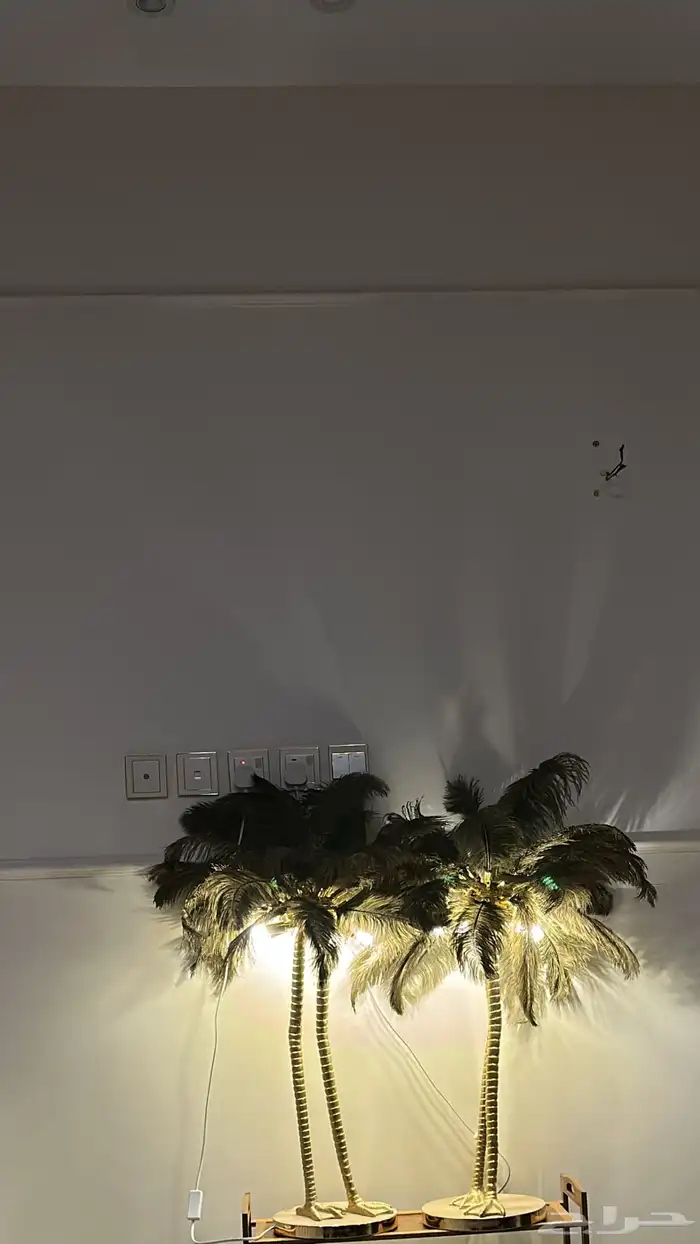 ابجوره 2