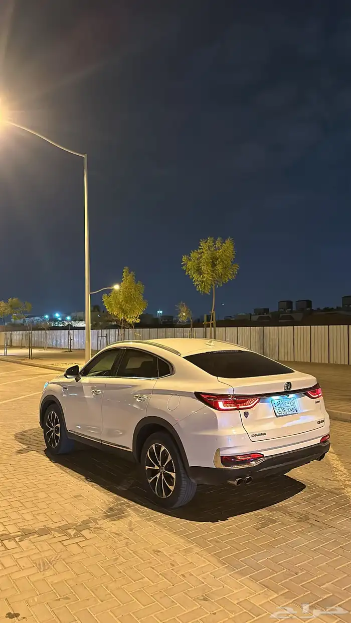شنجان 8
