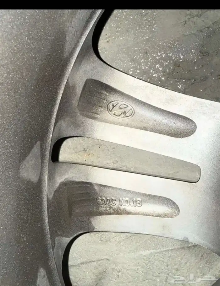 جنوط 1