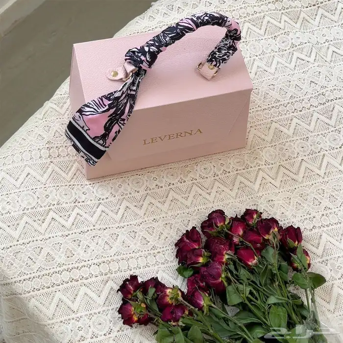 عطر 0