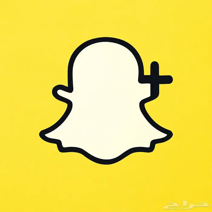 اشتراك سناب بلس الرسمي 50 تقييم 0