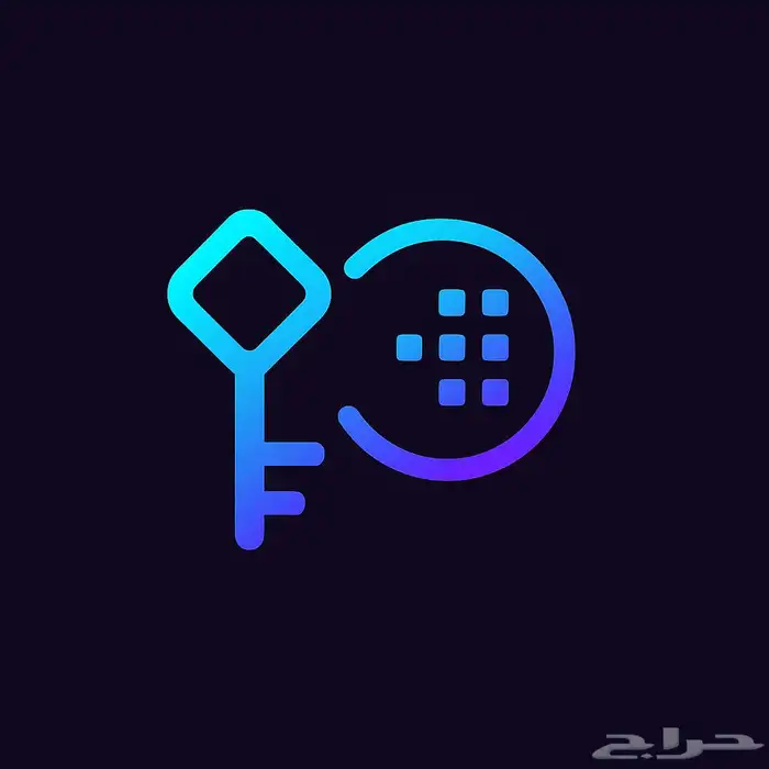 حساب فورت نايت 90  نادر الحق ما تلحق ب 25 0