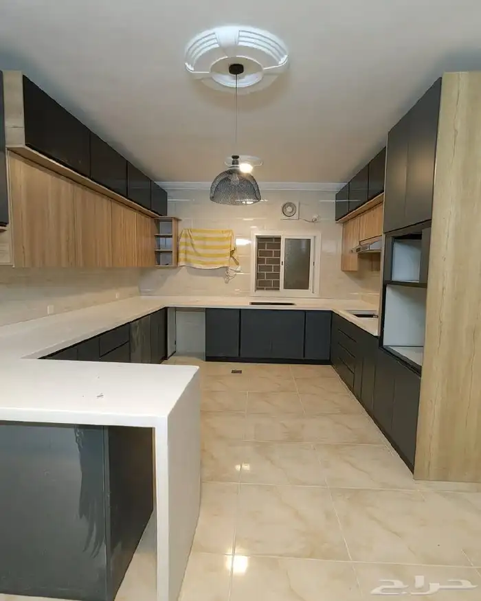 مطابخ 11