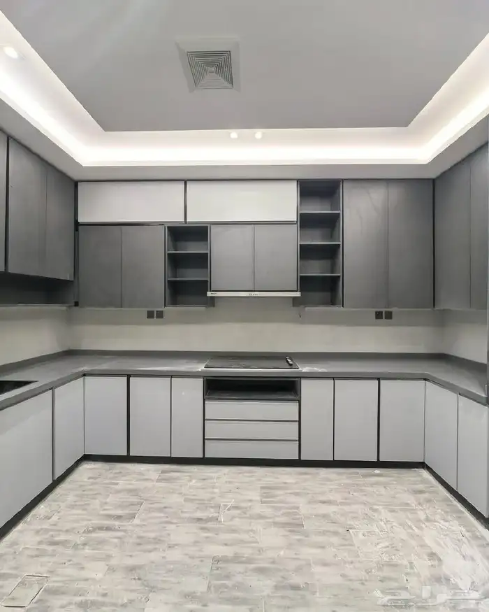 مطابخ 2