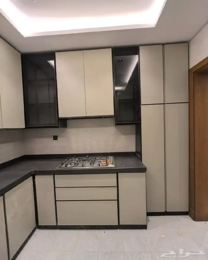 مطابخ 6