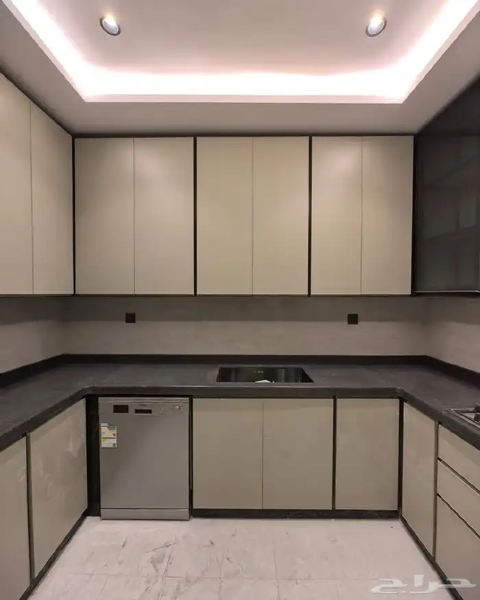 مطابخ 5