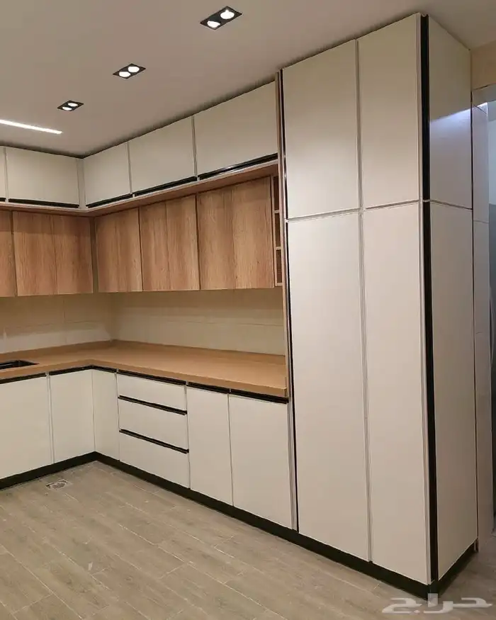 مطابخ 12