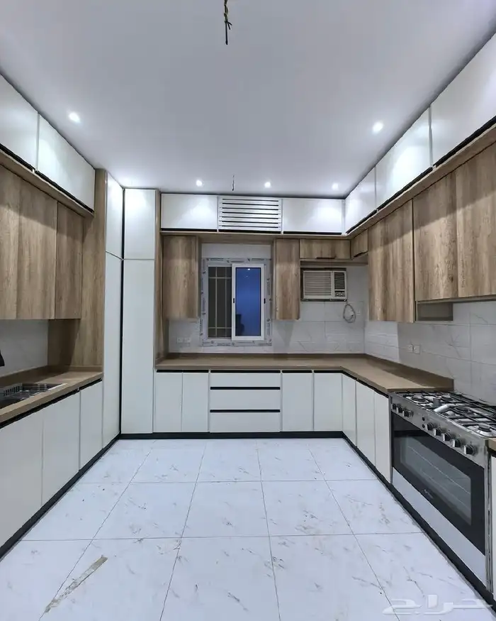 مطابخ 7