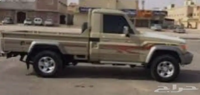 شاص 2011 0