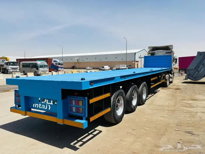 شهادة حواجز السلامة 1