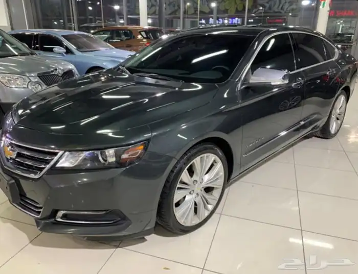 مطلوب امبالا 19 LT ممشى تحت 40 0